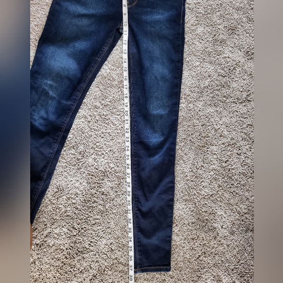 Hudson jeans - Picture 5 of 8